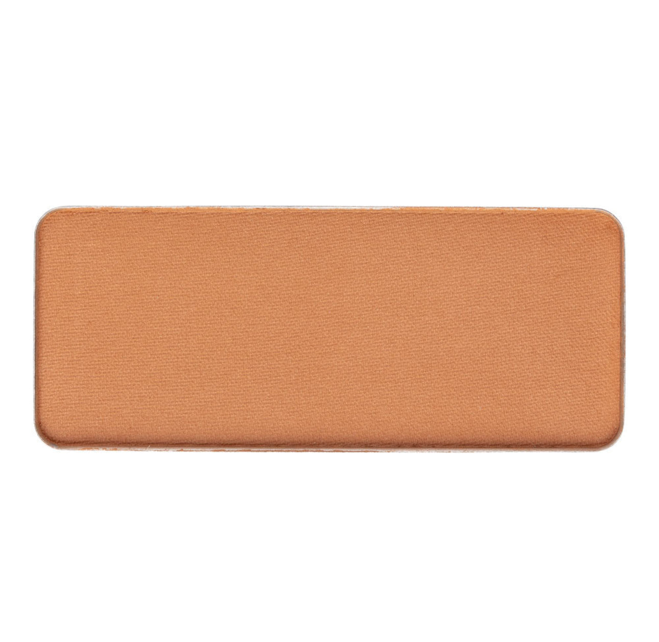NORTHERN LIGHT - bronzer nr 1 sunkissed - refill