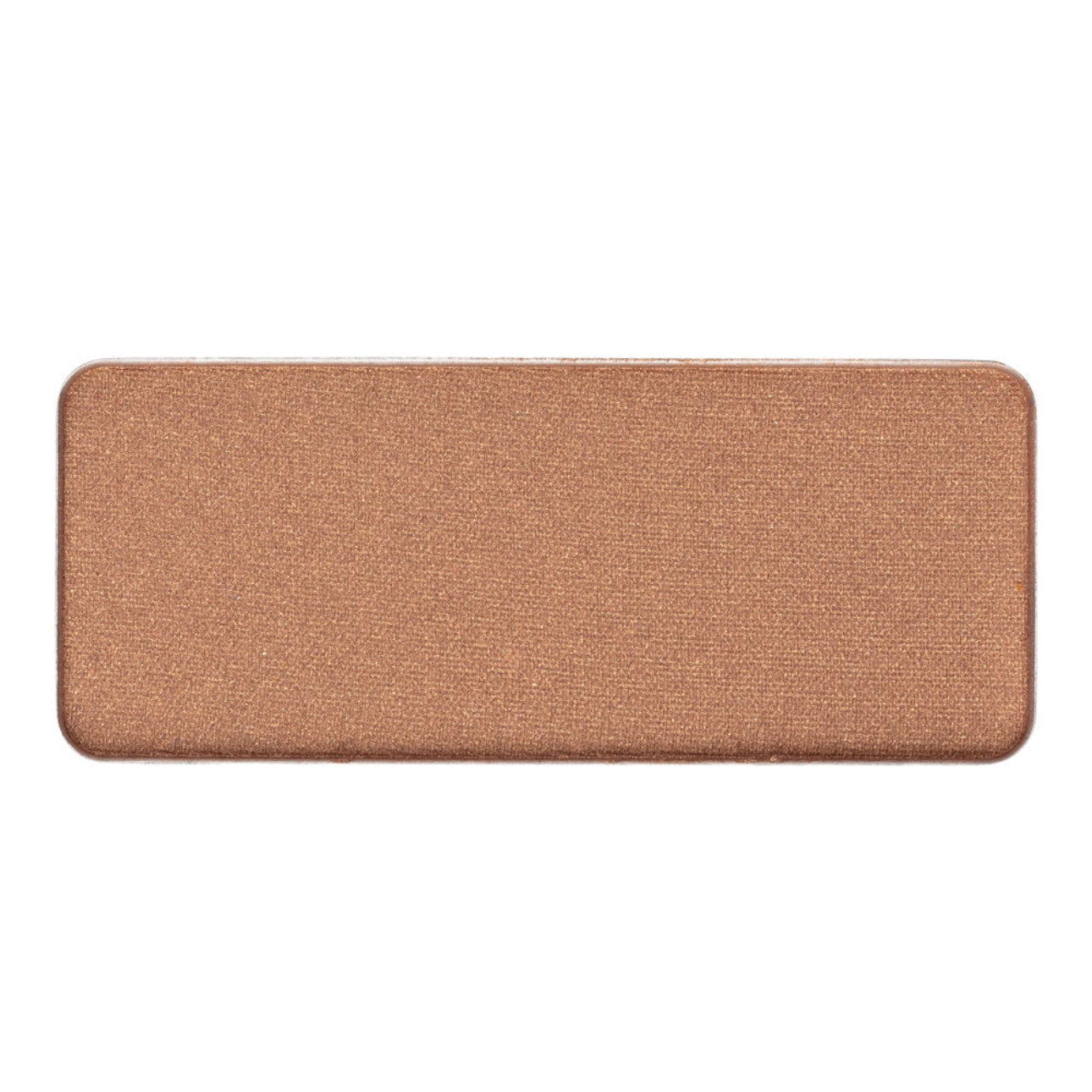 NORTHERN LIGHT - bronzer nr 2 sunbaked - refill