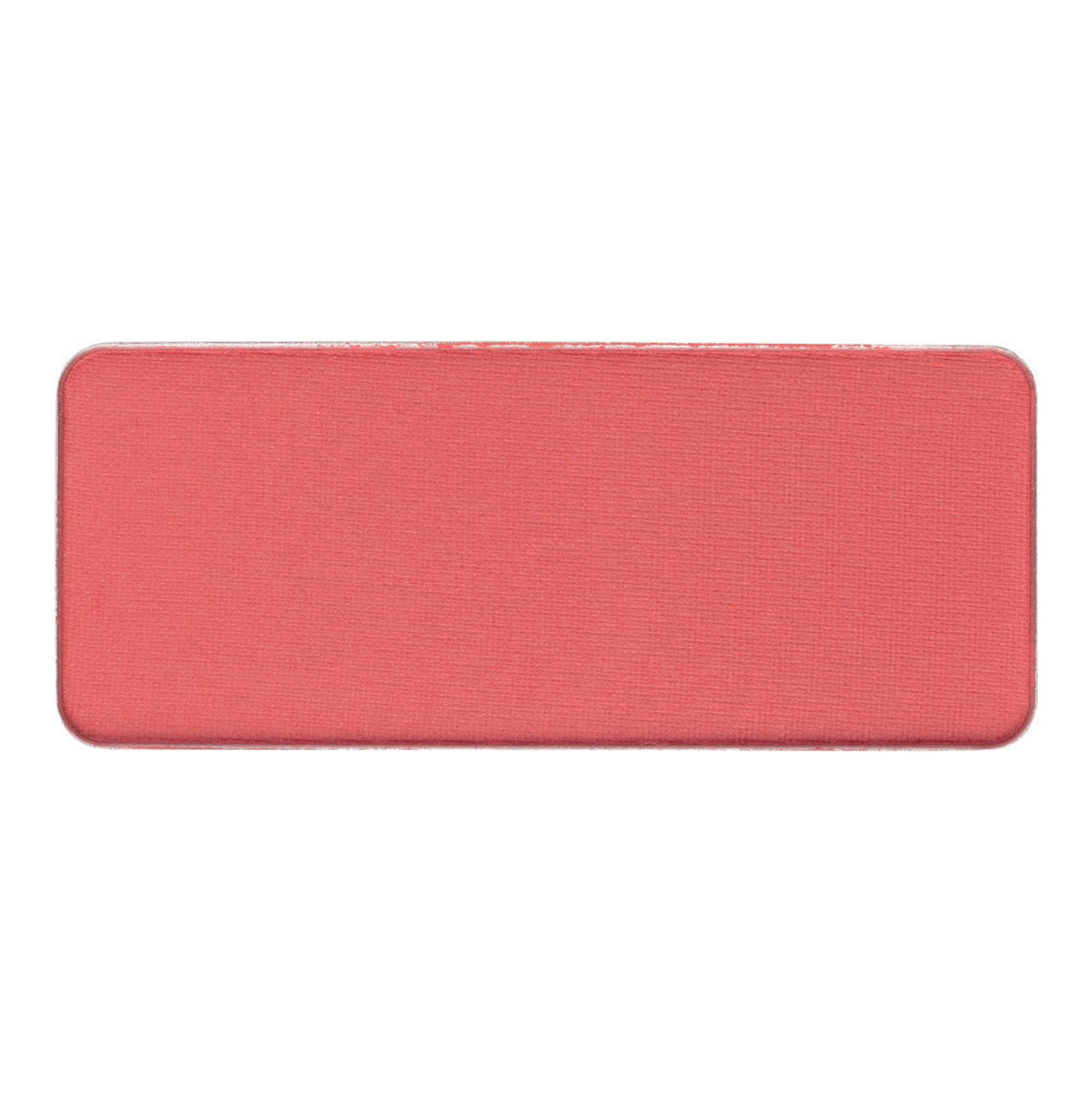 NORTHERN LIGHT - blush nr 2 rose-cheek - refill