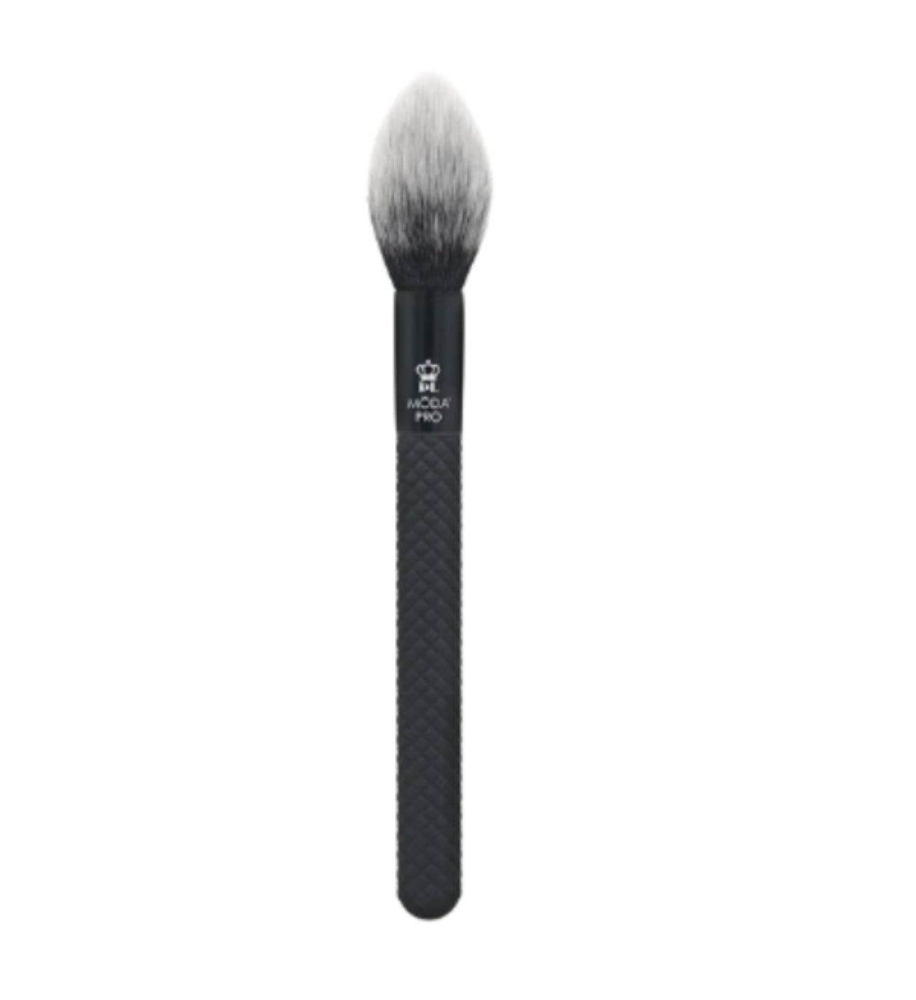 MODA PRO radiance brush - sminkekost