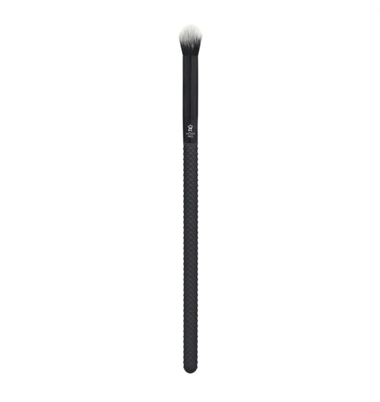 MODA PRO crease brush - øyeskygge kost