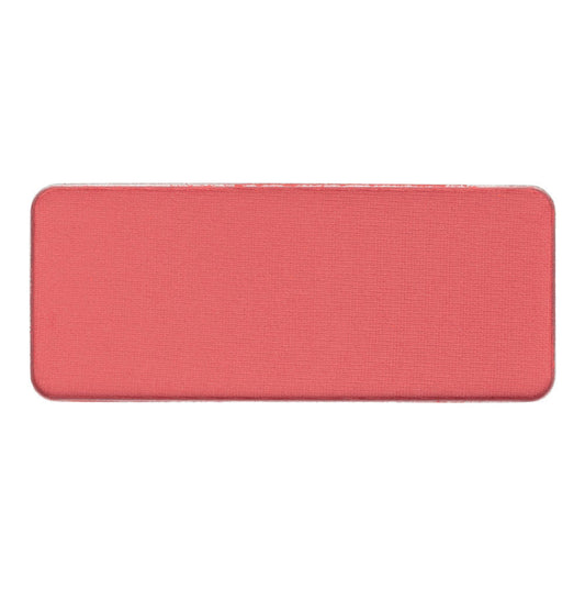 NORTHERN LIGHT - blush nr 2 rose-cheek - refill